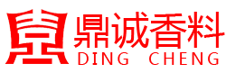 深圳市鼎诚植物香料有限公司