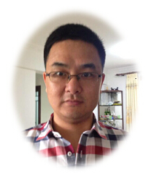 鼎诚香料售后服务好，没有后顾之忧！