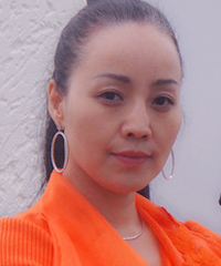 Dingcheng spices very professional, we are very atisfied wit