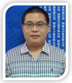 Dingcheng spices customer service service is good, without a
